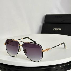 Picture of Fred Sunglasses _SKUfw57231480fw